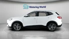 2021-mg-hs-15t-gdi-exclusive-162ps-small-4