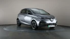 2022-renault-zoe-e-iconic-135ps-r135ze50-boost-charge-small-45