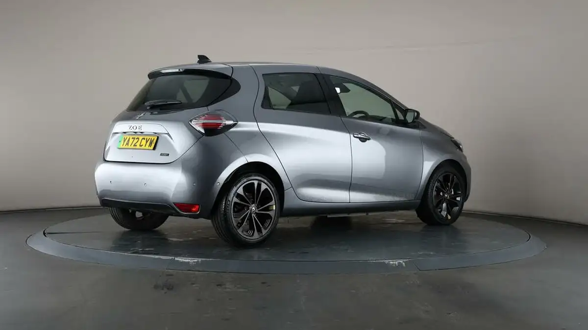 2022-renault-zoe-e-iconic-135ps-r135ze50-boost-charge-big-58