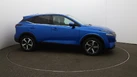 2022-nissan-qashqai-13-dig-t-n-connecta-140ps-small-38
