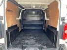 2017-citroen-dispatch-16bluehdi-x-m-1000-115pseu6-ss-small-34