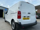 2017-citroen-dispatch-16bluehdi-x-m-1000-115pseu6-ss-small-10