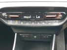 2023-hyundai-i20-10-t-gdi-n-line-eclutch-imt-small-16