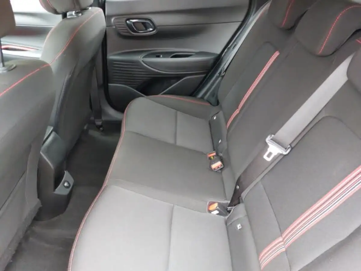 2023-hyundai-i20-10-t-gdi-n-line-eclutch-imt-big-5