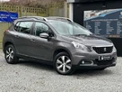 2018-peugeot-2008-suv-12-puretech-active-82bhp-ss-small-1