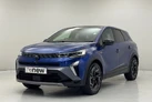 2024-renault-symbioz-16-iconic-esprit-alpine-small-2