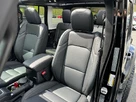 2025-jeep-wrangler-small-17