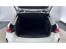 2021-bmw-1-series-15-118i-m-sport-lcp-small-12