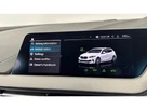 2021-bmw-1-series-15-118i-m-sport-lcp-small-40