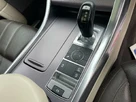2017-land-rover-range-rover-sport-20sd4-hse-241ps-small-20