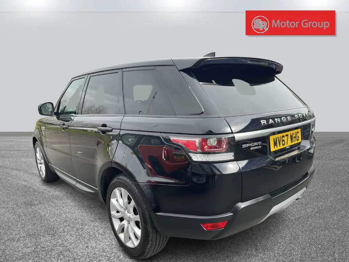 2017-land-rover-range-rover-sport-20sd4-hse-241ps-big-9