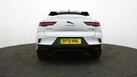 2021-jaguar-i-pace-ev400-se-small-45