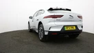 2021-jaguar-i-pace-ev400-se-small-69