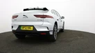 2021-jaguar-i-pace-ev400-se-small-73