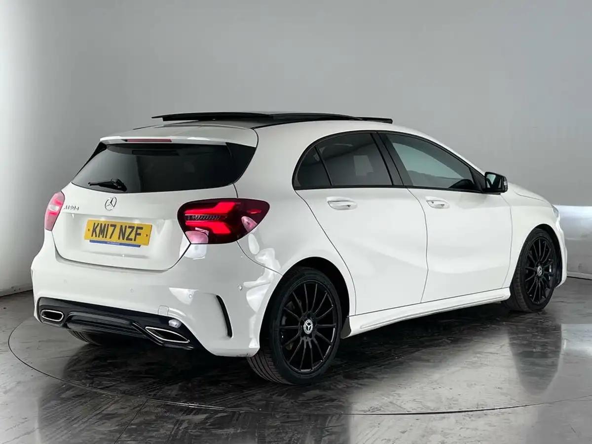 2017-mercedes-benz-a-class-15d-a180d-amg-line-premium-plusss-big-3