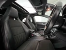 2017-mercedes-benz-a-class-15d-a180d-amg-line-premium-plusss-small-11