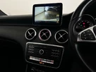 2017-mercedes-benz-a-class-15d-a180d-amg-line-premium-plusss-small-32