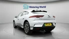 2021-jaguar-i-pace-ev400-se-small-4