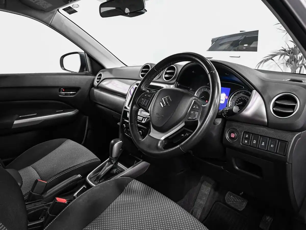 2021-suzuki-vitara-14-boosterjet-sz-t-auto-big-1