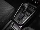 2021-suzuki-vitara-14-boosterjet-sz-t-auto-small-12