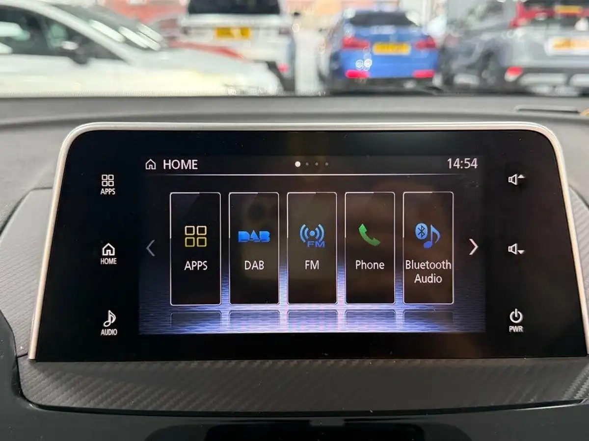 2019-mitsubishi-eclipse-cross-15-black-big-46