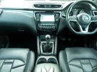2018-nissan-qashqai-15dci-tekna-115ps-small-46