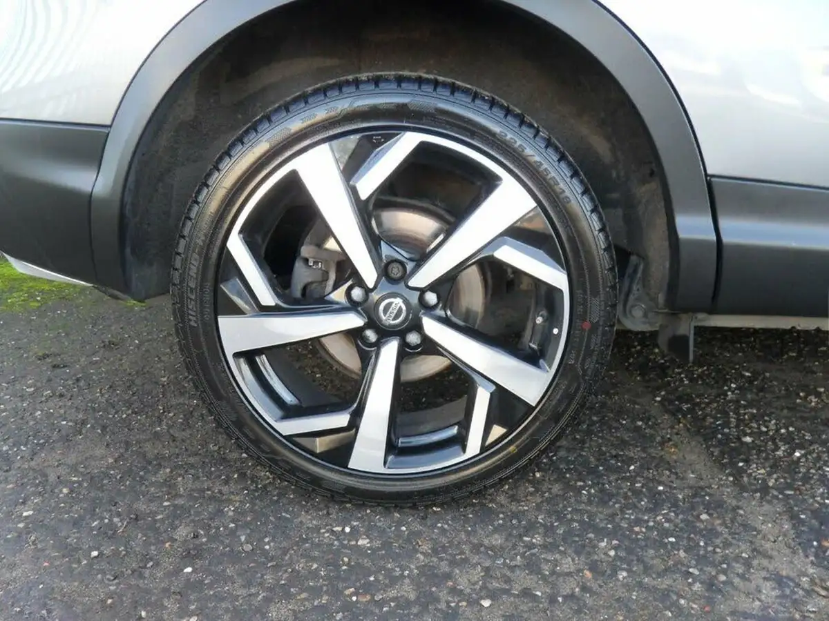 2018-nissan-qashqai-15dci-tekna-115ps-big-35