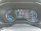 2019-toyota-rav4-25-vvt-i-excel-215bhp-small-13