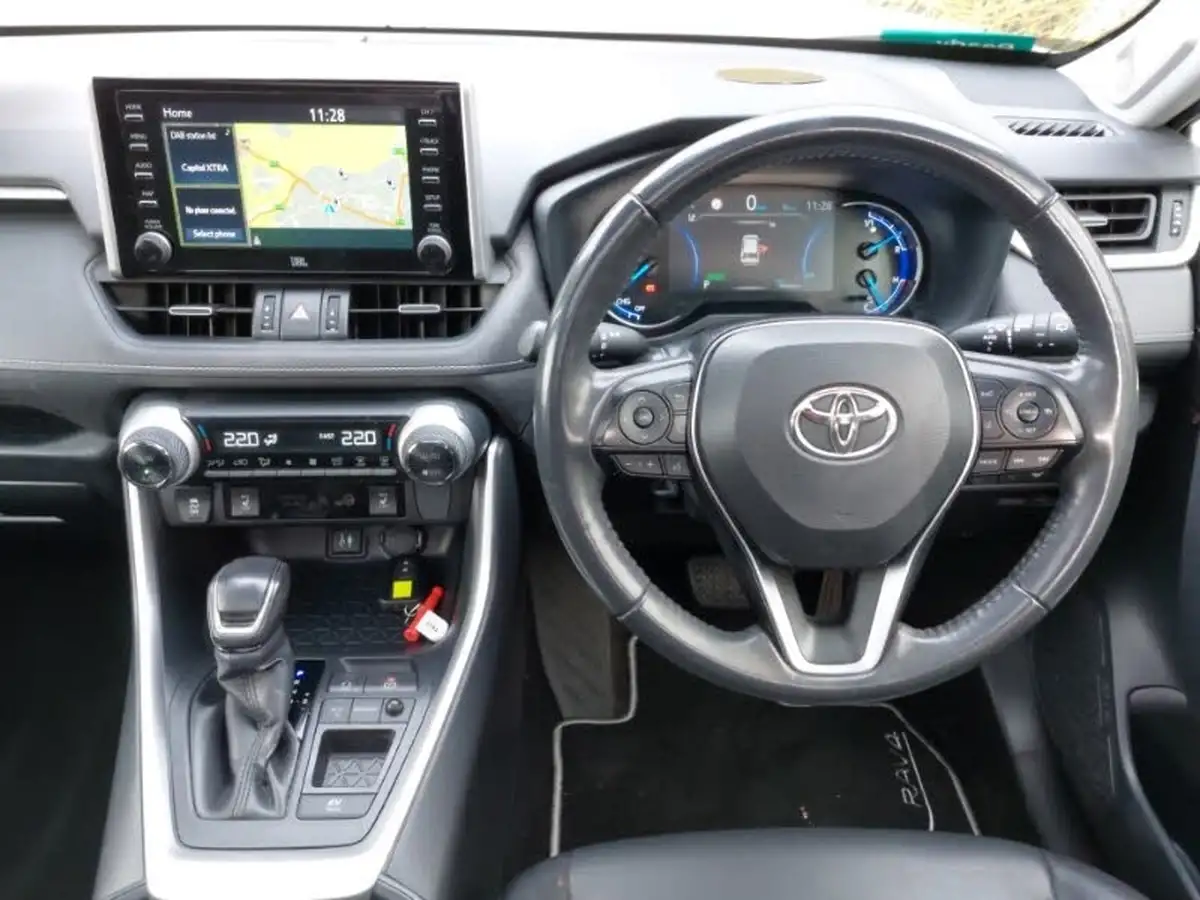 2019-toyota-rav4-25-vvt-i-excel-215bhp-big-2