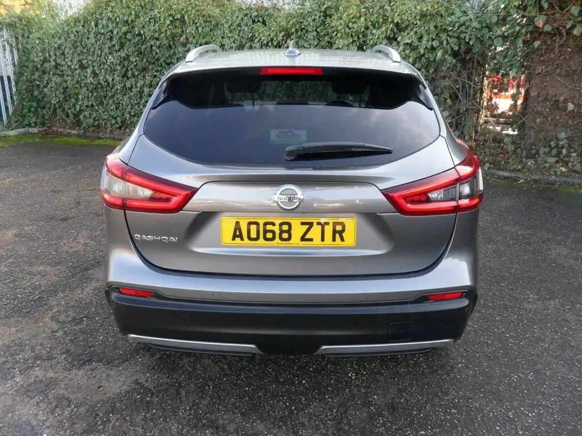2018-nissan-qashqai-15dci-tekna-115ps-big-12