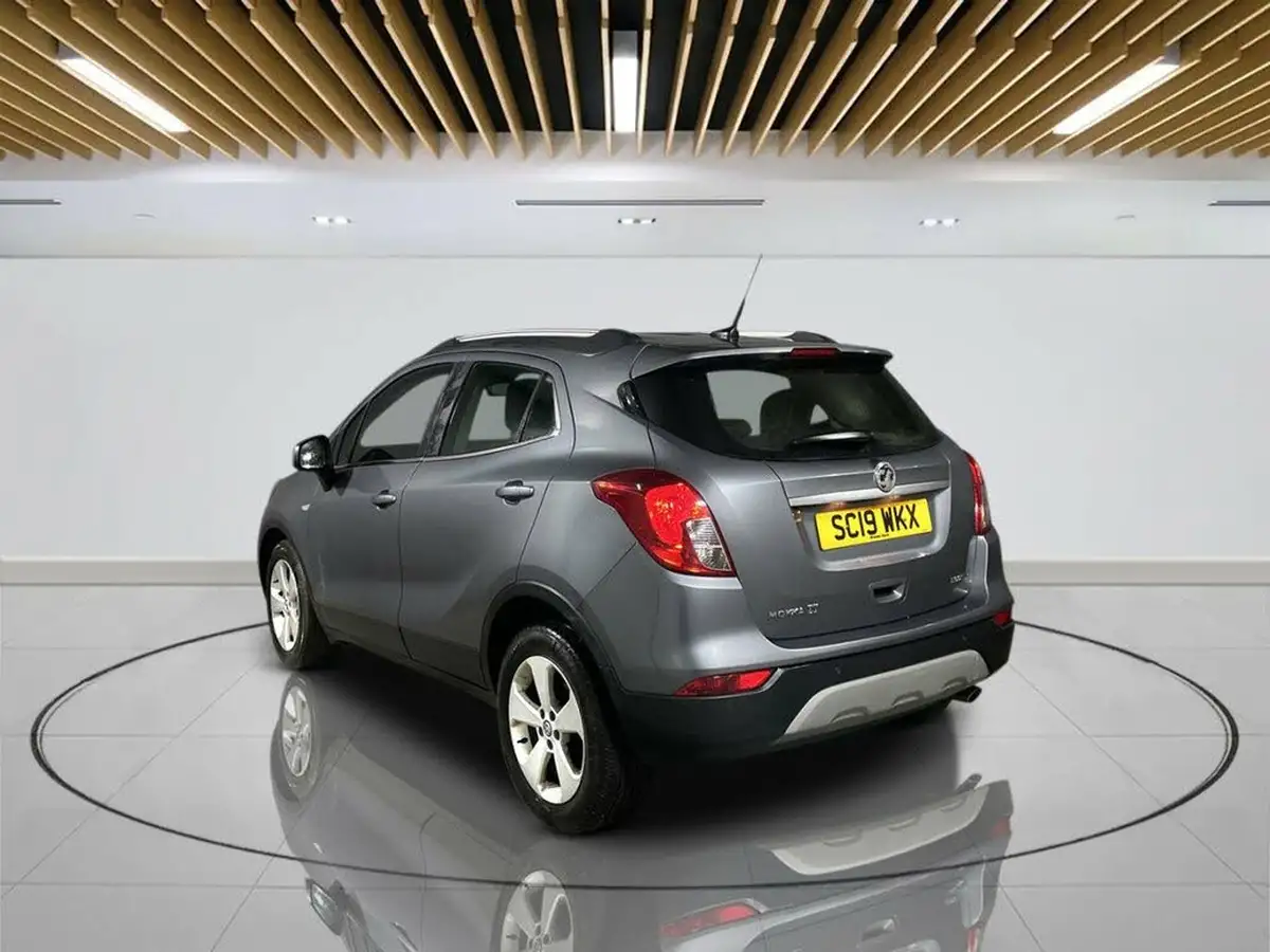 2019-vauxhall-mokka-x-14i-16v-turbo-elite-nav-ssecotec-big-5