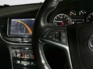 2019-vauxhall-mokka-x-14i-16v-turbo-elite-nav-ssecotec-small-14