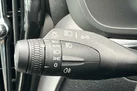 2022-volvo-xc60-20-t6-r-design-350bhp-plug-in-hybrid-small-13
