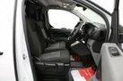 2021-peugeot-expert-e-professional-standard-75kwh-panel-small-25