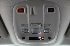 2021-peugeot-expert-e-professional-standard-75kwh-panel-small-29