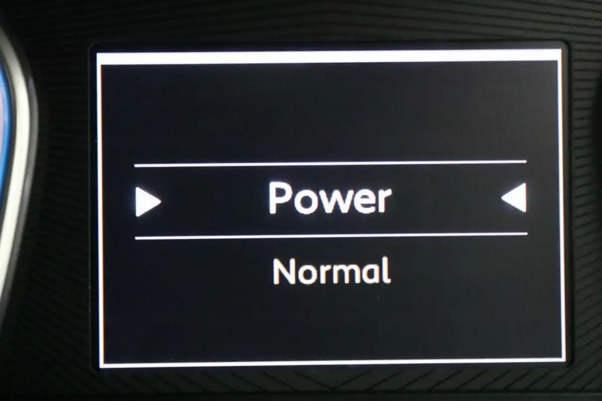 2021-peugeot-expert-e-professional-standard-75kwh-panel-big-42
