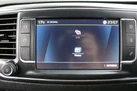 2021-peugeot-expert-e-professional-standard-75kwh-panel-small-53