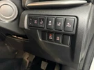 2019-mitsubishi-eclipse-cross-15-black-small-33