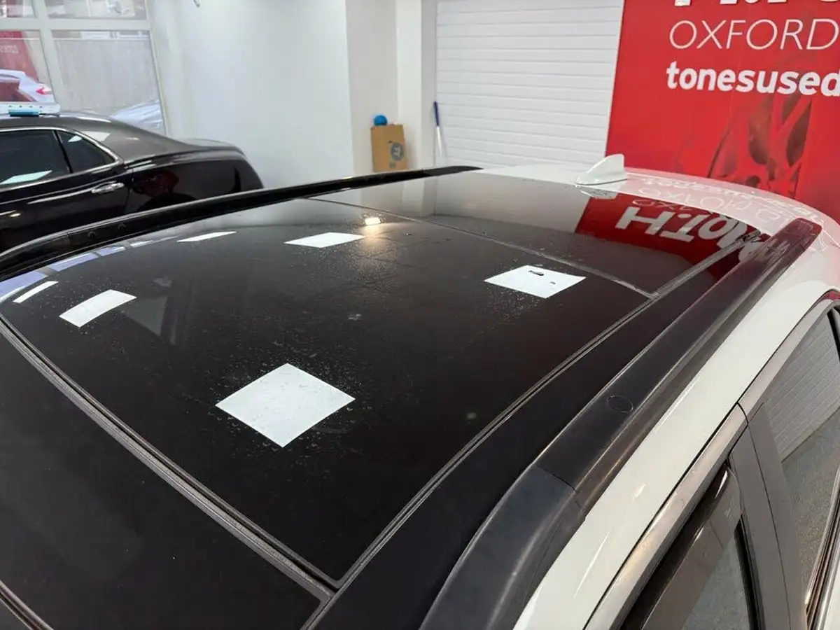 2019-mitsubishi-eclipse-cross-15-black-big-22