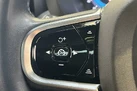 2022-volvo-xc60-20-t6-r-design-350bhp-plug-in-hybrid-small-37