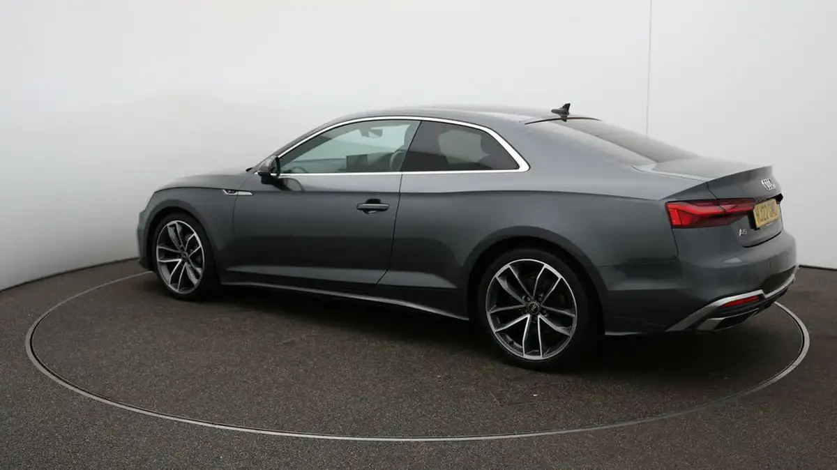 2022-audi-a5-20-40-tfsi-s-line-coupe-2d-big-29