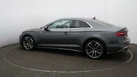 2022-audi-a5-20-40-tfsi-s-line-coupe-2d-small-40