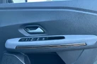 2024-dacia-sandero-stepway-10-tce-extreme-100bhp-bi-fuel-small-25