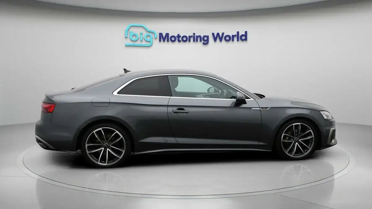 2022-audi-a5-20-40-tfsi-s-line-coupe-2d-big-8