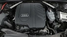 2022-audi-a5-20-40-tfsi-s-line-coupe-2d-small-19
