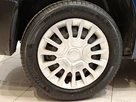 2021-toyota-proace-city-15d-icon-100hpeu6dt-e-l1-small-11