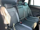 2021-volkswagen-tiguan-20tdi-r-line-150ps-small-8