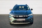 2024-dacia-sandero-stepway-10-tce-extreme-100bhp-bi-fuel-small-1