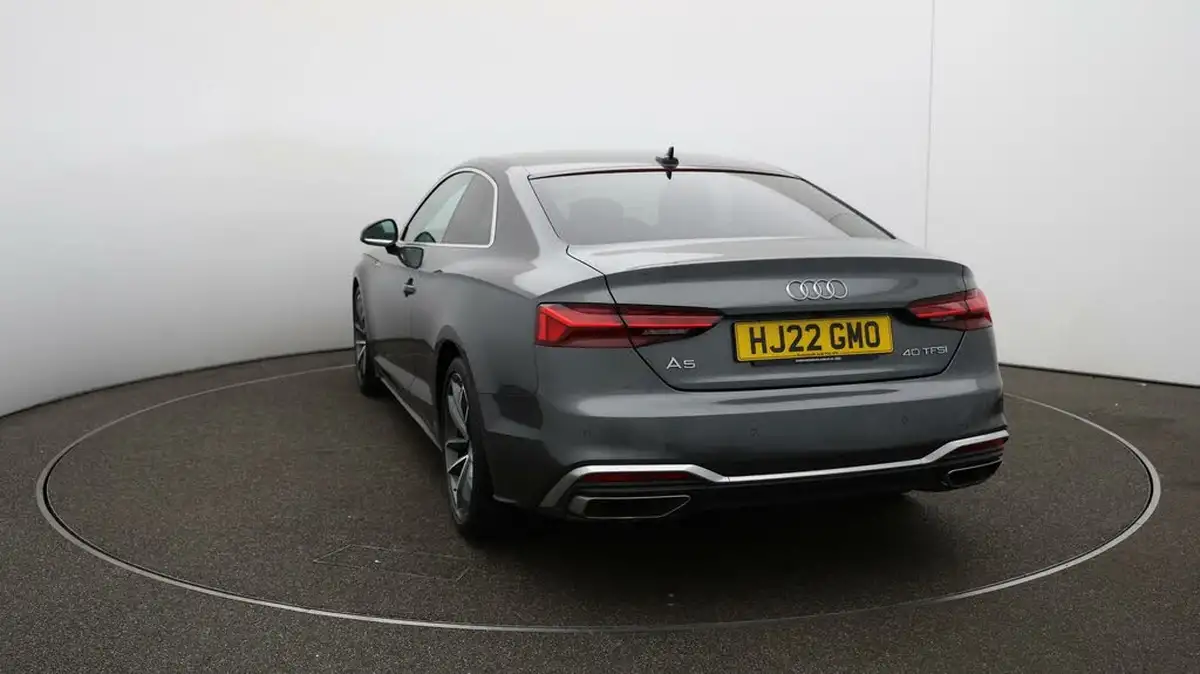 2022-audi-a5-20-40-tfsi-s-line-coupe-2d-big-53