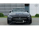 2021-mercedes-benz-e-class-30-e450-amg-line-night-edition-premium-plus-389ps-cabriolet-2d-2996cc-small-2